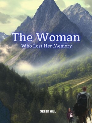 cover image of Unforgettable Mystery Unveiled